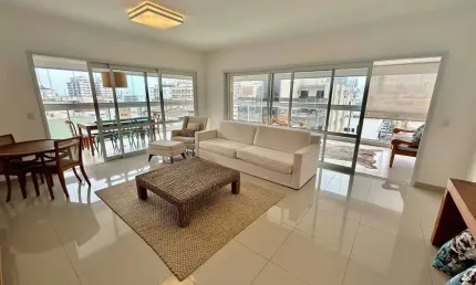 Apartamento em Gonzaga, Apartamento em Santos, Apartamento com 3 dorms, Apartamento à Venda em Gonzaga, Apartamento à Venda com 3 dorms