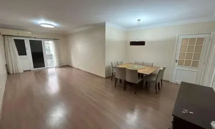 Apartamento em Gonzaga, Apartamento em Santos, Apartamento com 3 dorms, Apartamento à Venda em Gonzaga, Apartamento à Venda com 3 dorms