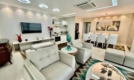 Apartamento em pompéia, apartamento em santos, apartamento com 3 dorms, apartamento à venda em pompéia, apartamento à venda com 3 dorms