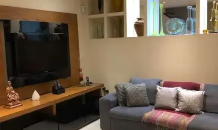 Casa com 3 dorms, vila belmiro, santos - r$ 1.59 mi, cod: 4362