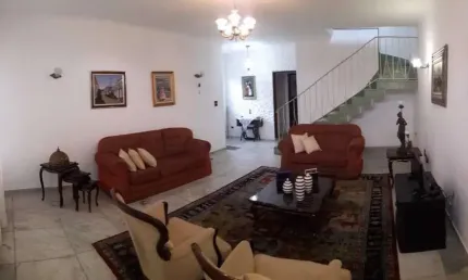 Casa em Centro, Casa em São Vicente, Casa com 4 dorms, Casa à Venda em Centro, Casa à Venda com 4 dorms