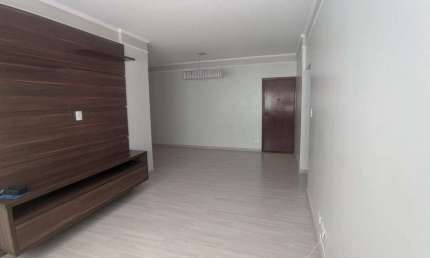 Apartamento em Campo Grande, Apartamento em Santos, Apartamento com 2 dorms, Apartamento à Venda em Campo Grande, Apartamento à Venda com 2 dorms