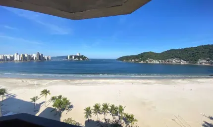 Apartamento em Centro, Apartamento em São Vicente, Apartamento com 2 dorms, Apartamento à Venda em Centro, Apartamento à Venda com 2 dorms