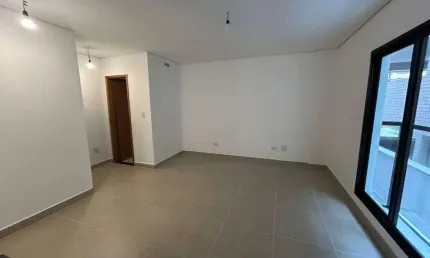 Apartamento em José Menino, Apartamento em Santos, Apartamento com 3 dorms, Apartamento à Venda em José Menino, Apartamento à Venda com 3 dorms
