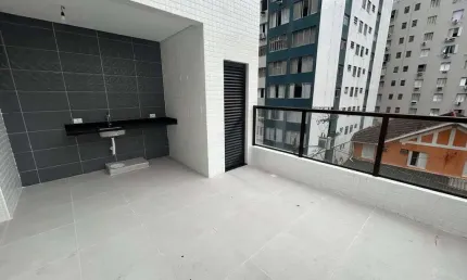 Casa em José Menino, Casa em Santos, Casa com 3 dorms, Casa à Venda em José Menino, Casa à Venda com 3 dorms