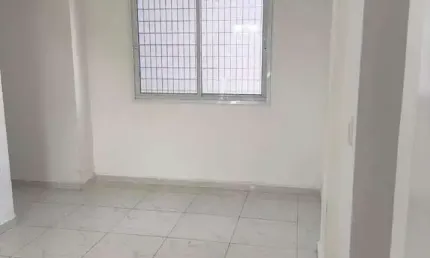 Apartamento em Aparecida, Apartamento em Santos, Apartamento com 2 dorms, Apartamento à Venda em Aparecida, Apartamento à Venda com 2 dorms