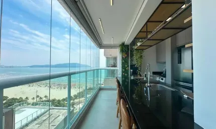 Apartamento em josé menino, apartamento em santos, apartamento com 2 dorms, apartamento à venda em josé menino, apartamento à venda com 2 dorms