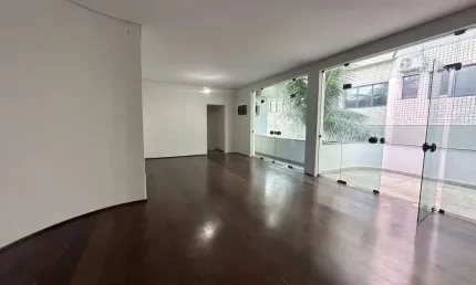 Casa em Embaré, Casa em Santos, Casa com 3 dorms, Casa à Venda em Embaré, Casa à Venda com 3 dorms