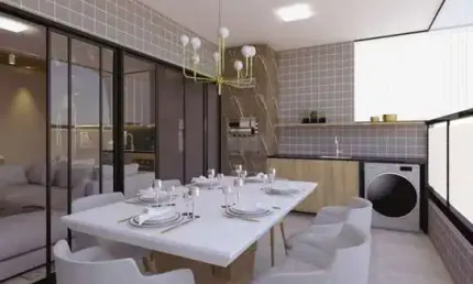 Apartamento em josé menino, apartamento em santos, apartamento com 2 dorms, apartamento à venda em josé menino, apartamento à venda com 2 dorms