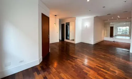 Apartamento em Boqueirão, Apartamento em Santos, Apartamento com 3 dorms, Apartamento à Venda em Boqueirão, Apartamento à Venda com 3 dorms