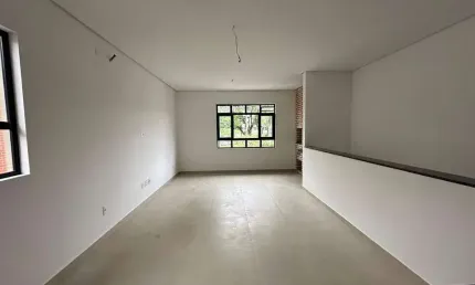 Casa em Vila Belmiro, Casa em Santos, Casa com 2 dorms, Casa à Venda em Vila Belmiro, Casa à Venda com 2 dorms