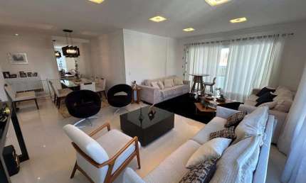 Apartamento em Pompéia, Apartamento em Santos, Apartamento com 4 dorms, Apartamento à Venda em Pompéia, Apartamento à Venda com 4 dorms
