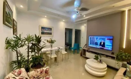 Apartamento em Boqueirão, Apartamento em Santos, Apartamento com 2 dorms, Apartamento à Venda em Boqueirão, Apartamento à Venda com 2 dorms