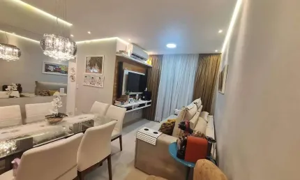 Apartamento em areia branca, apartamento em santos, apartamento com 2 dorms, apartamento à venda em areia branca, apartamento à venda com 2 dorms