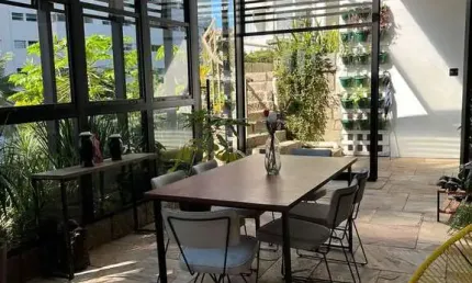 Casa em ilha porchat, casa em são vicente, casa com 6 dorms, casa à venda em ilha porchat, casa à venda com 6 dorms