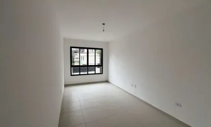 Casa em Aparecida, Casa em Santos, Casa com 3 dorms, Casa à Venda em Aparecida, Casa à Venda com 3 dorms