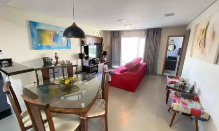 Casa em Estuário, Casa em Santos, Casa com 3 dorms, Casa à Venda em Estuário, Casa à Venda com 3 dorms
