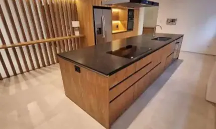 Apartamento em Boqueirão, Apartamento em Santos, Apartamento com 4 dorms, Apartamento à Venda em Boqueirão, Apartamento à Venda com 4 dorms