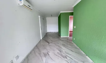 Apartamento em vila valença, apartamento em são vicente, apartamento com 2 dorms, apartamento à venda em vila valença, apartamento à venda com 2 dorms
