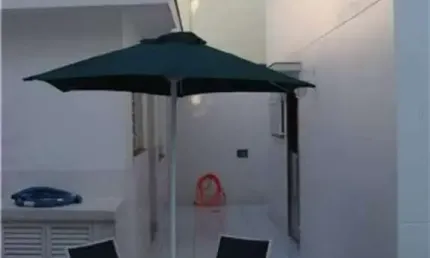 Sobrado em Ponta da Praia, Sobrado em Santos, Sobrado com 5 dorms, Sobrado à Venda em Ponta da Praia, Sobrado à Venda com 5 dorms
