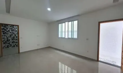 Casa à venda, 3 quartos, 3 suítes, 2 vagas, ponta da praia - santos/sp
