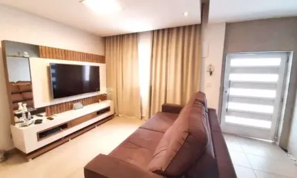 Casa em Vila Valença, Casa em São Vicente, Casa com 4 dorms, Casa à Venda em Vila Valença, Casa à Venda com 4 dorms