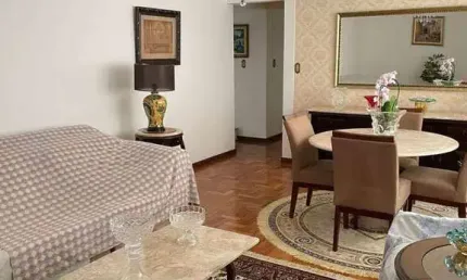 Apartamento em boqueirão, apartamento em santos, apartamento com 3 dorms, apartamento à venda em boqueirão, apartamento à venda com 3 dorms