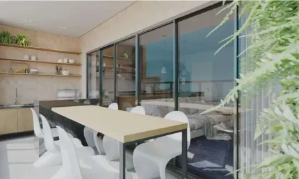 Apartamento em josé menino, apartamento em santos, apartamento com 2 dorms, apartamento à venda em josé menino, apartamento à venda com 2 dorms