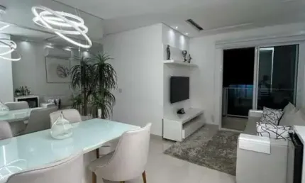 Apartamento em pompéia, apartamento em santos, apartamento com 1 dorm, apartamento à venda em pompéia, apartamento à venda com 1 dorm