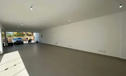 Sala em Centro, Sala em São Vicente, Sala à Venda em Centro