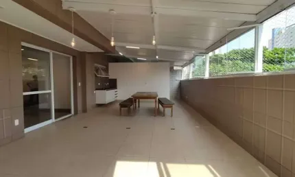 Apartamento em gonzaga, apartamento em santos, apartamento com 2 dorms, apartamento à venda em gonzaga, apartamento à venda com 2 dorms
