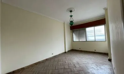 Cobertura à venda, 6 quartos, 4 vagas, Boqueirão - Santos/SP