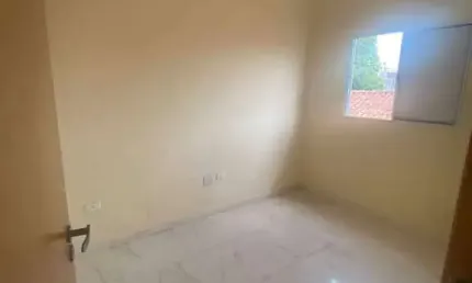 Casa em Vila São Jorge, Casa em São Vicente, Casa com 2 dorms, Casa à Venda em Vila São Jorge, Casa à Venda com 2 dorms