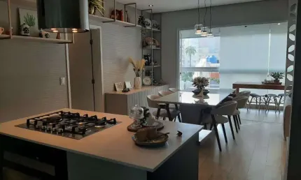 Apartamento em embaré, apartamento em santos, apartamento com 3 dorms, apartamento à venda em embaré, apartamento à venda com 3 dorms