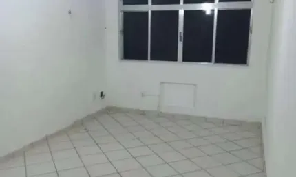 Apartamento em José Menino, Apartamento em Santos, Apartamento com 1 dorm, Apartamento à Venda em José Menino, Apartamento à Venda com 1 dorm