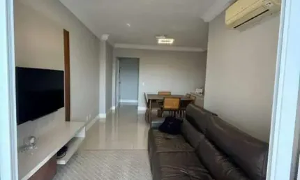 Apartamento em Ponta da Praia, Apartamento em Santos, Apartamento com 2 dorms, Apartamento à Venda em Ponta da Praia, Apartamento à Venda com 2 dorms