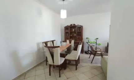 Apartamento em Boqueirão, Apartamento em Santos, Apartamento com 3 dorms, Apartamento à Venda em Boqueirão, Apartamento à Venda com 3 dorms