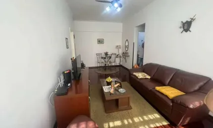 Apartamento em Ponta da Praia, Apartamento em Santos, Apartamento com 2 dorms, Apartamento à Venda em Ponta da Praia, Apartamento à Venda com 2 dorms