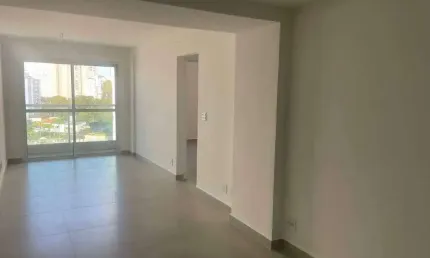 Apartamento em Marapé, Apartamento em Santos, Apartamento com 2 dorms, Apartamento à Venda em Marapé, Apartamento à Venda com 2 dorms