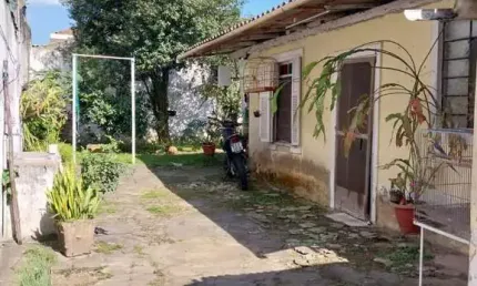 Terreno em estuário, terreno em santos, terreno à venda em estuário