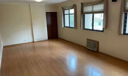 Apartamento em Boqueirão, Apartamento em Santos, Apartamento com 3 dorms, Apartamento à Venda em Boqueirão, Apartamento à Venda com 3 dorms