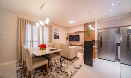Casa em Boqueirão, Casa em Santos, Casa com 2 dorms, Casa à Venda em Boqueirão, Casa à Venda com 2 dorms