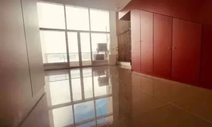 Sala comercial à venda na Avenida Senador Feijó, 686, Vila Mathias, Santos