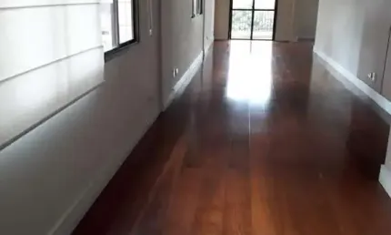 Apartamento em Boqueirão, Apartamento em Santos, Apartamento com 3 dorms, Apartamento à Venda em Boqueirão, Apartamento à Venda com 3 dorms