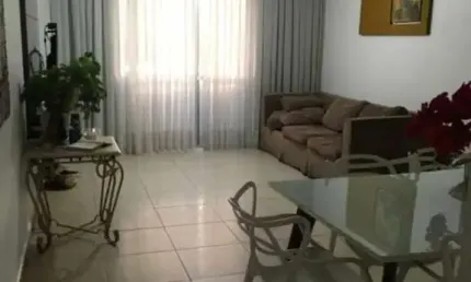 Apartamento em Vila Mathias, Apartamento em Santos, Apartamento com 2 dorms, Apartamento à Venda em Vila Mathias, Apartamento à Venda com 2 dorms