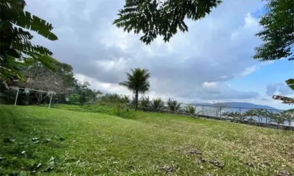 Terreno em marapé, terreno em santos, terreno à venda em marapé