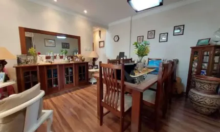 Apartamento em Campo Grande, Apartamento em Santos, Apartamento com 2 dorms, Apartamento à Venda em Campo Grande, Apartamento à Venda com 2 dorms