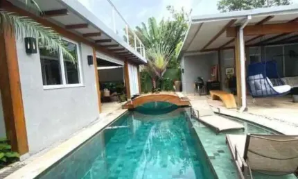 Casa em Maresias, Casa em São Sebastião, Casa com 5 dorms, Casa à Venda em Maresias, Casa à Venda com 5 dorms