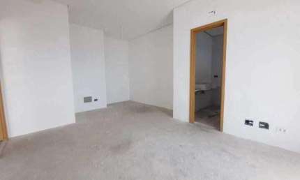 Cobertura à venda, 3 quartos, 3 suítes, 3 vagas, Gonzaga - Santos/SP