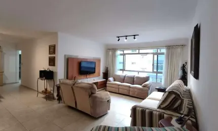 Apartamento em ponta da praia, apartamento em santos, apartamento com 3 dorms, apartamento à venda em ponta da praia, apartamento à venda com 3 dorms
